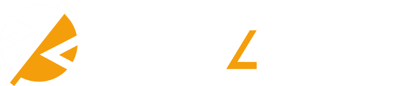 Lorztech